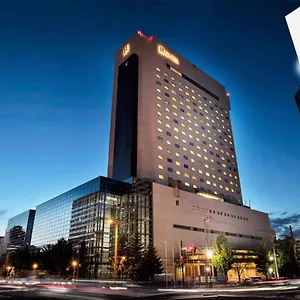 Royton Hotel Sapporo