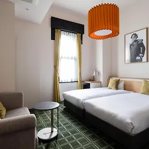 book here