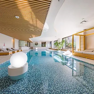 Nol Myojindai Resort Hakone