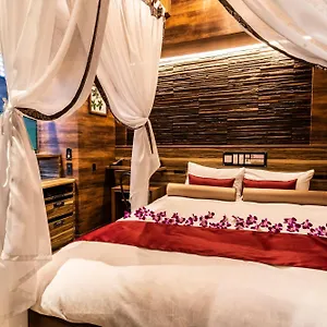 book here