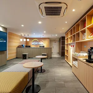 Hotel Hop Kyoto shijo Omiya