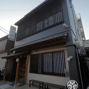 Sando Guest house Narita