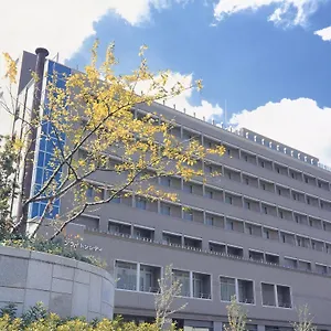 Hotel Yamashina Sanraku