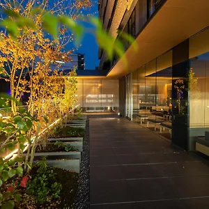 Hotel Tokyu Sakaiza Shijo Kawaramachi