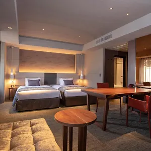 Hotel Tokyu Sakaiza Shijo Kawaramachi