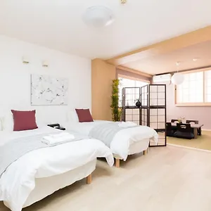 Guest house Miyabi